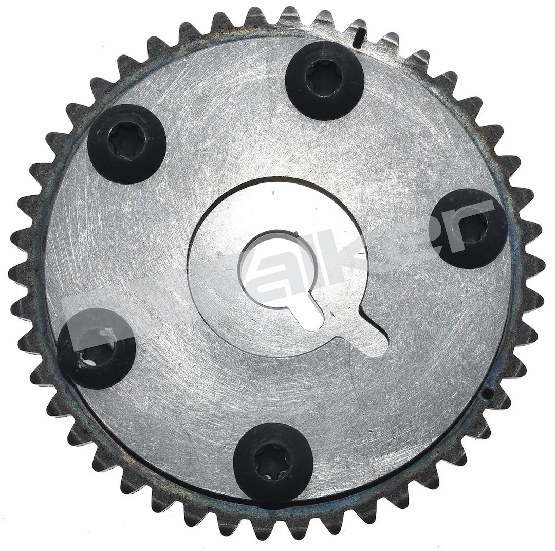 595-1024 – WALKER PROD. Variable Valve Timing Sprocket, OE Replacement - view 3